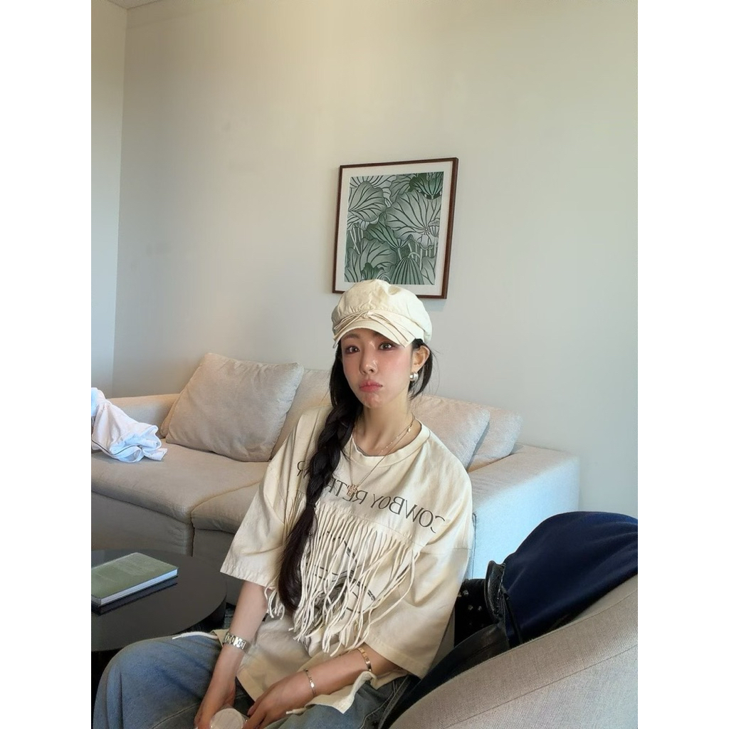 tw-11134207-820lb-mmdkmii016o57b