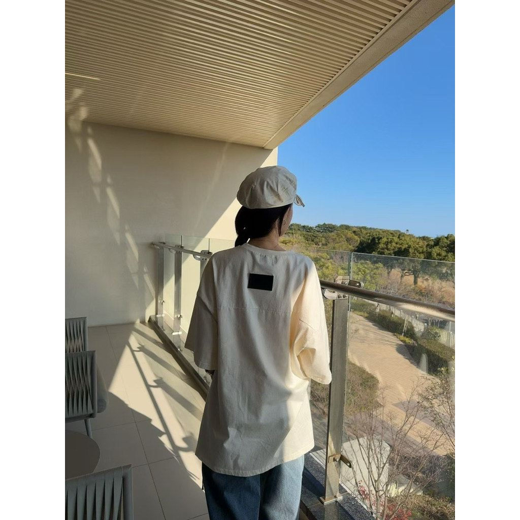 tw-11134207-820ld-mmdkmii32qyp08