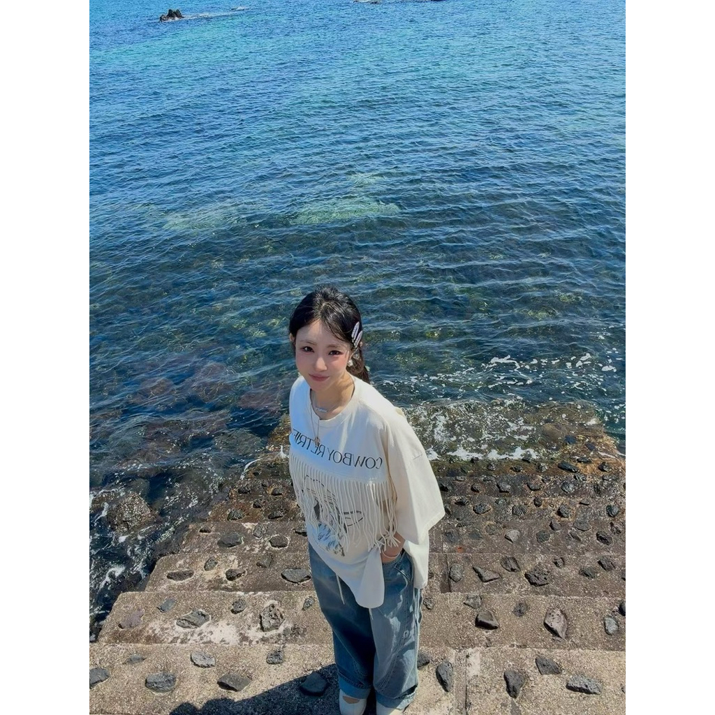 tw-11134207-820l9-mmdkmijq87wg87