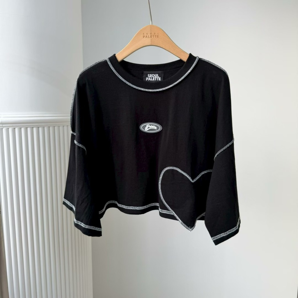 tw-11134207-820l9-mmdlh0pu17uo54