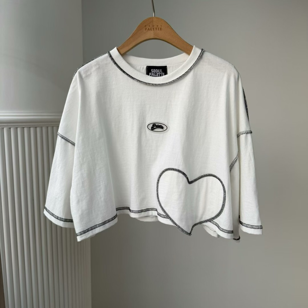 tw-11134207-820li-mmdlh5c65l3521