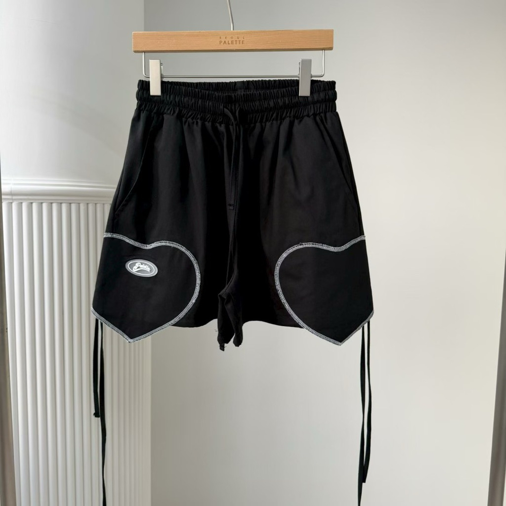 tw-11134207-820l6-mmdlh97mxixb26