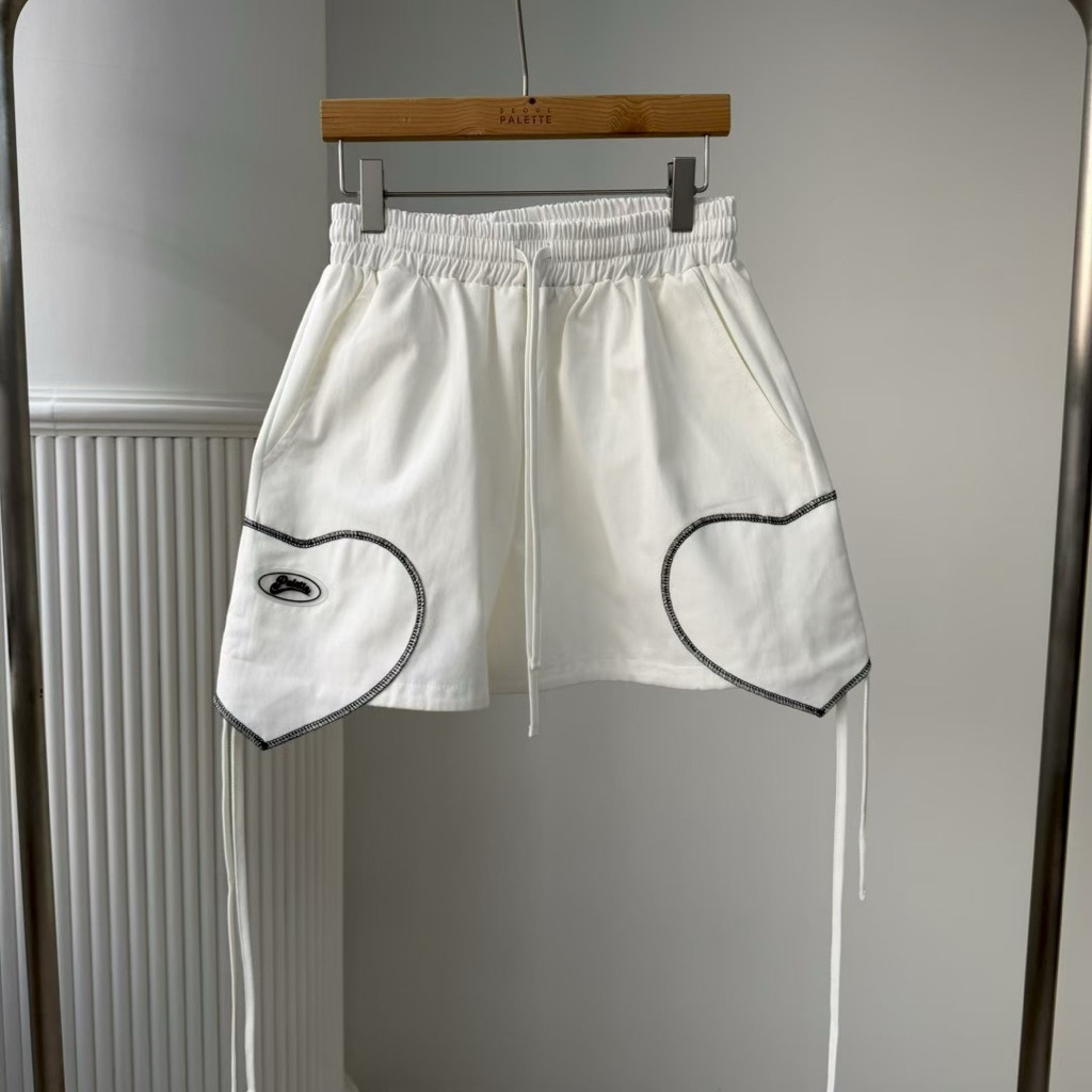 tw-11134207-820l5-mmdlhdxfd5hedc