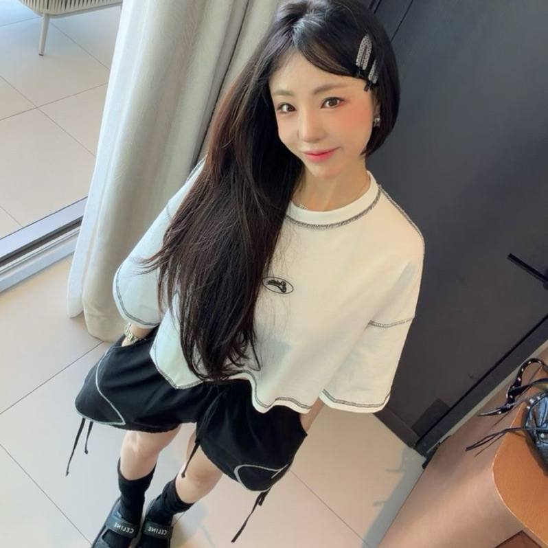 tw-11134207-820l4-mmdlkhhzjpqbd4