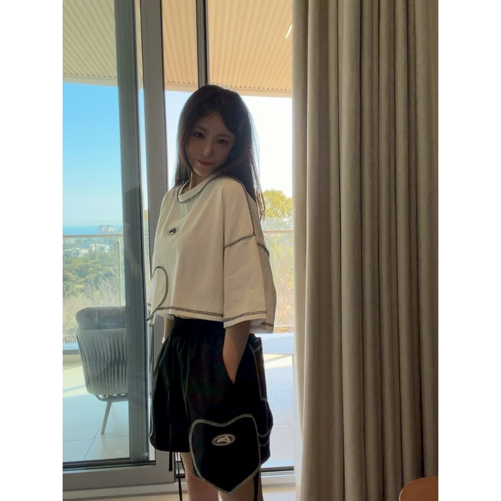 tw-11134207-820l7-mmdlaszfgphh34