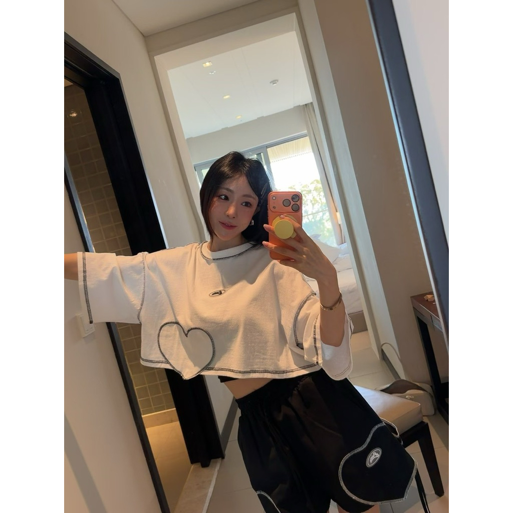 tw-11134207-820l5-mmdlaszwxzwvaf