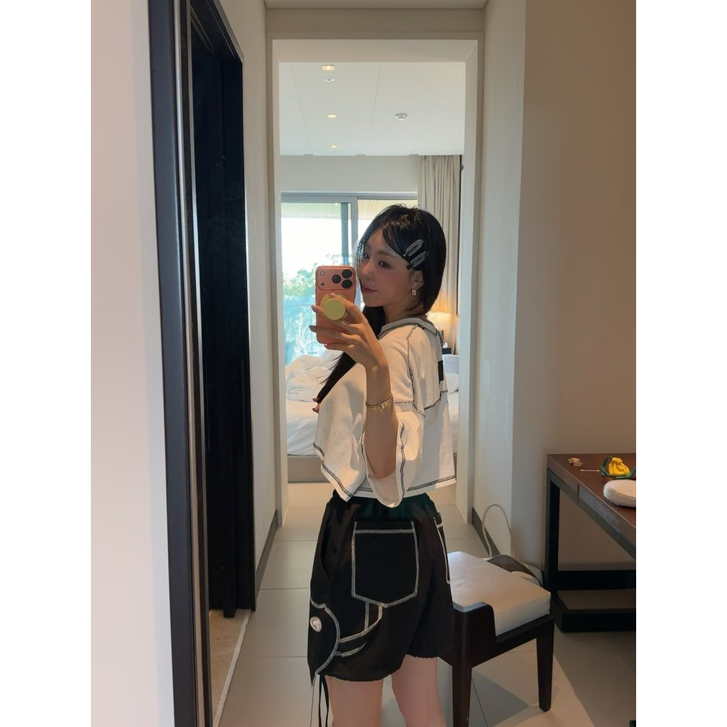 tw-11134207-820l9-mmdlat23dddveb