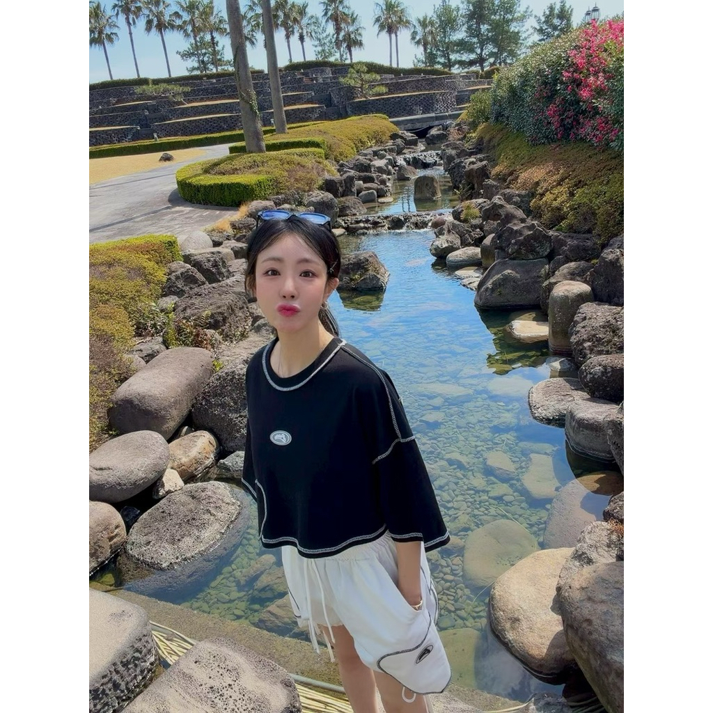 tw-11134207-820lh-mmdlat1w1am835