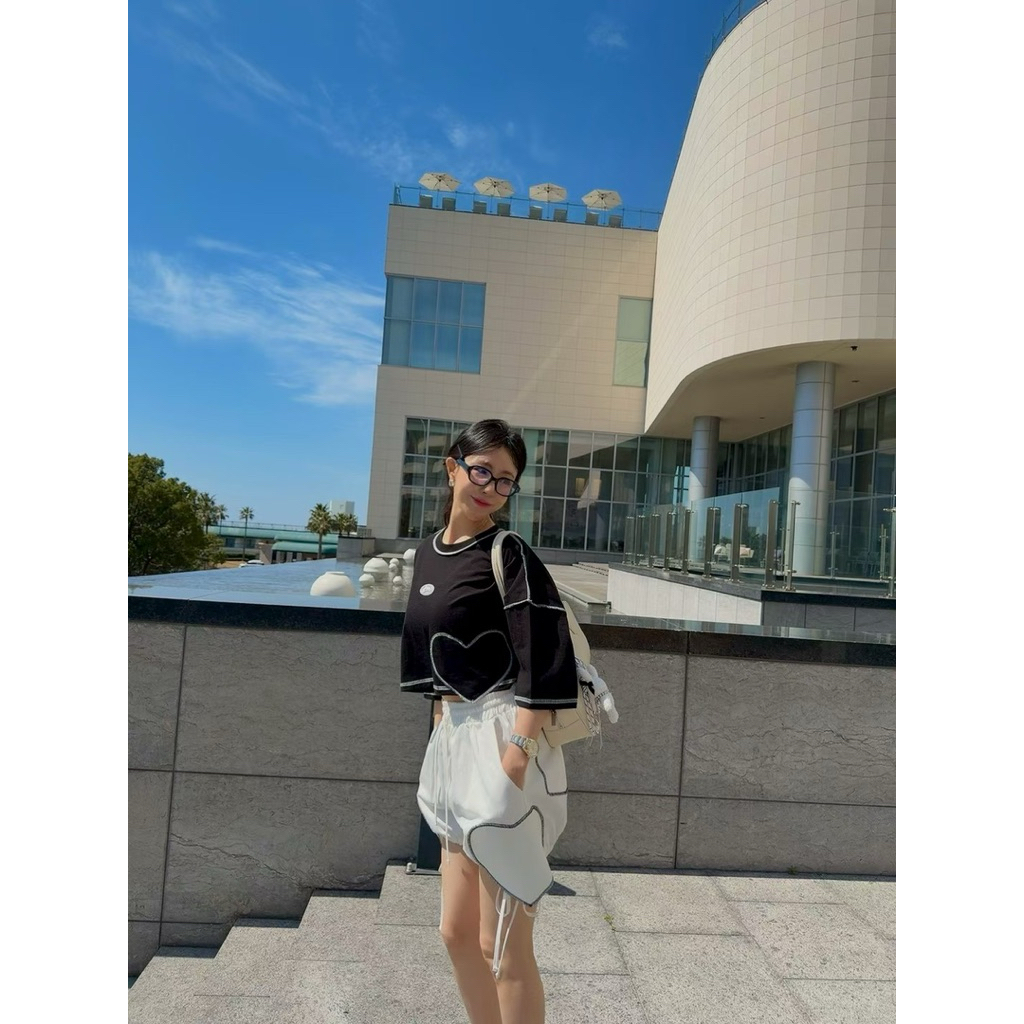 tw-11134207-820lb-mmdlat0efabs48