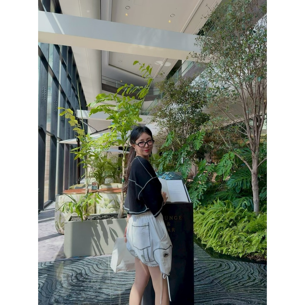 tw-11134207-820lb-mmdlat40bevc2b