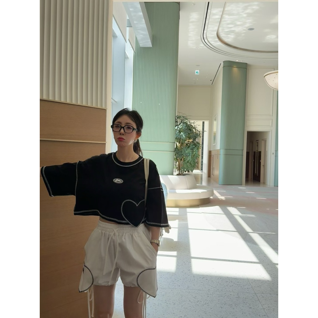 tw-11134207-820la-mmdlat4dz1mo56