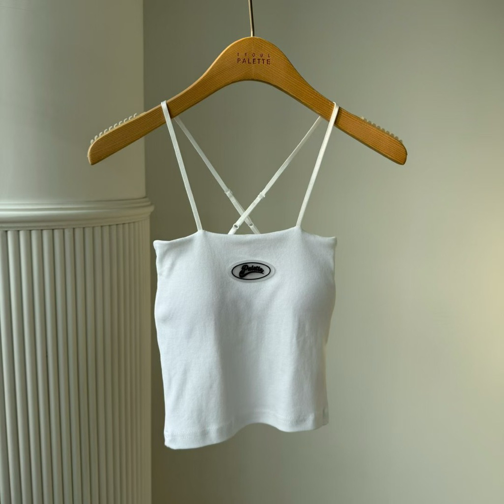 tw-11134207-820li-mmdmhcnytc0032