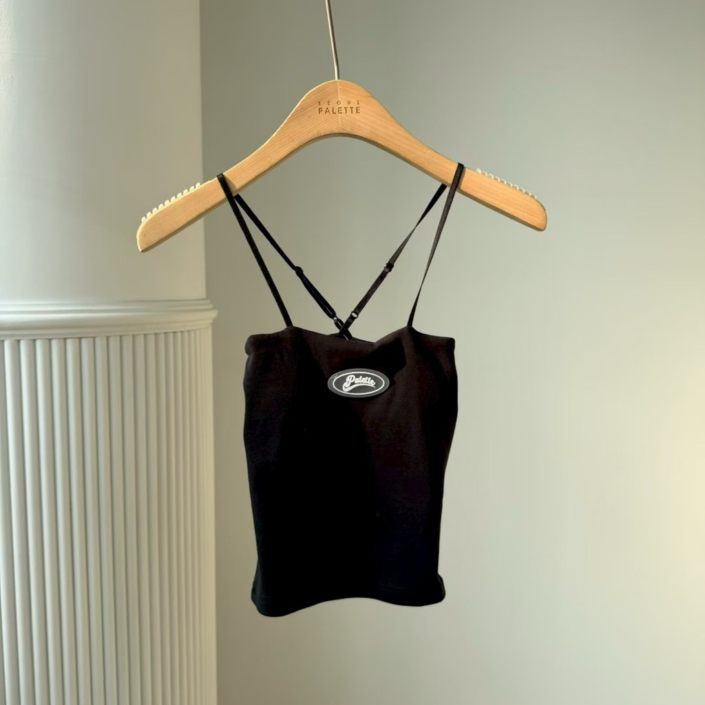 tw-11134207-820lb-mmdmhfiy19fl2d