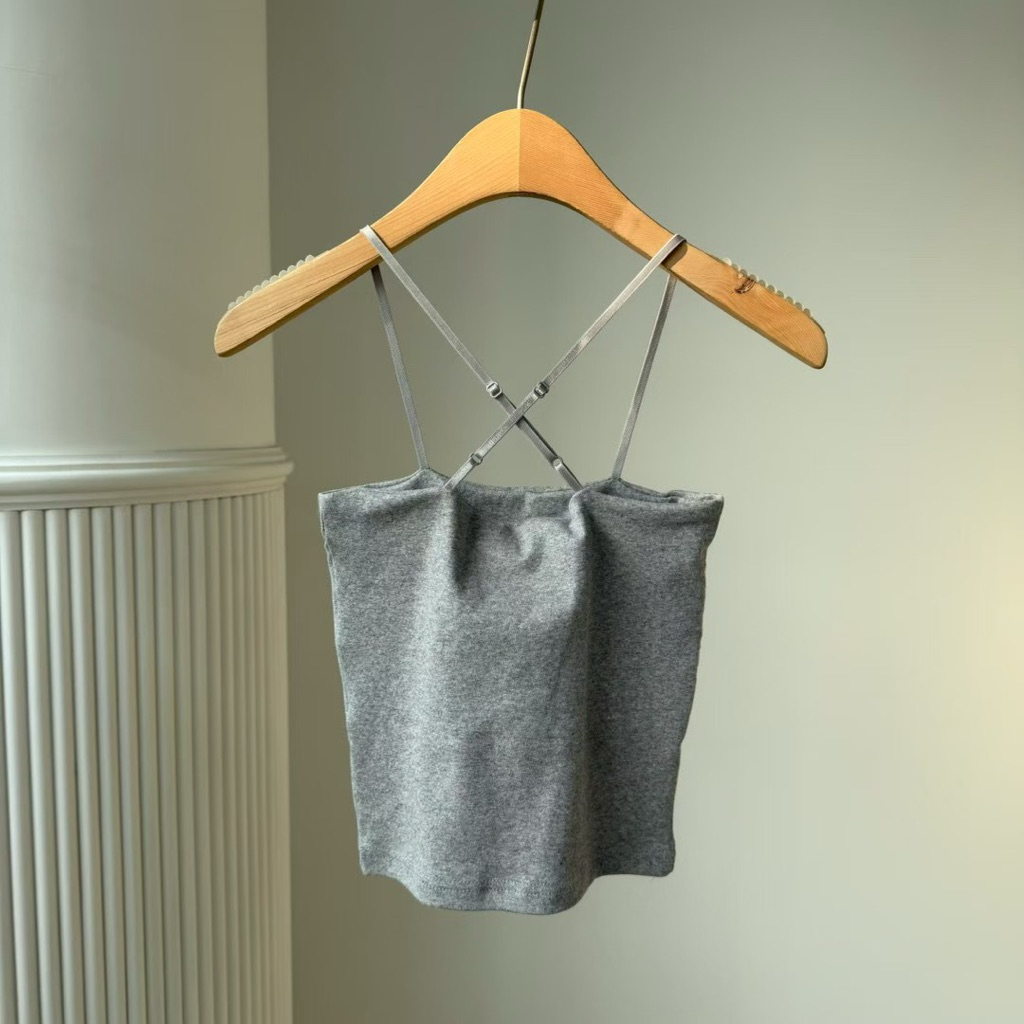 tw-11134207-820l7-mmdmhm49h2ip89