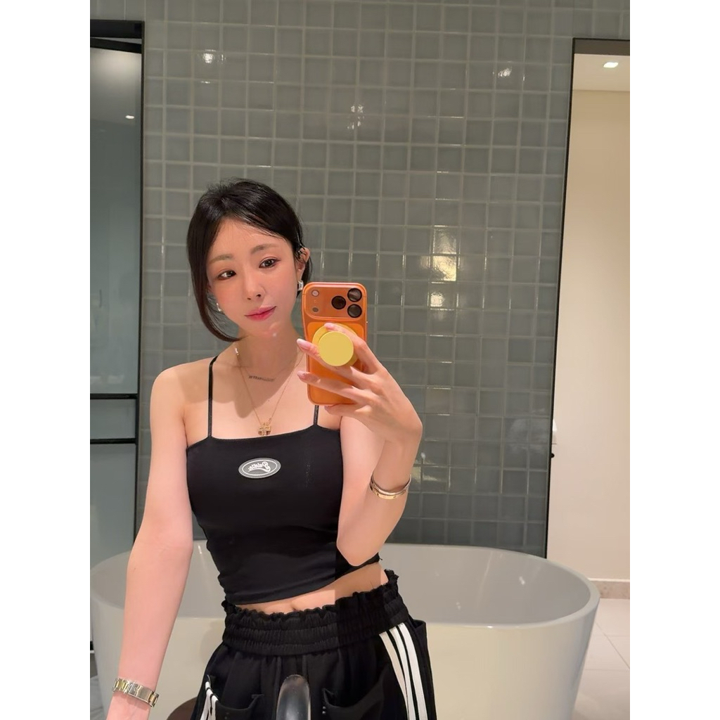 tw-11134207-820l5-mmdmb25wrt3844