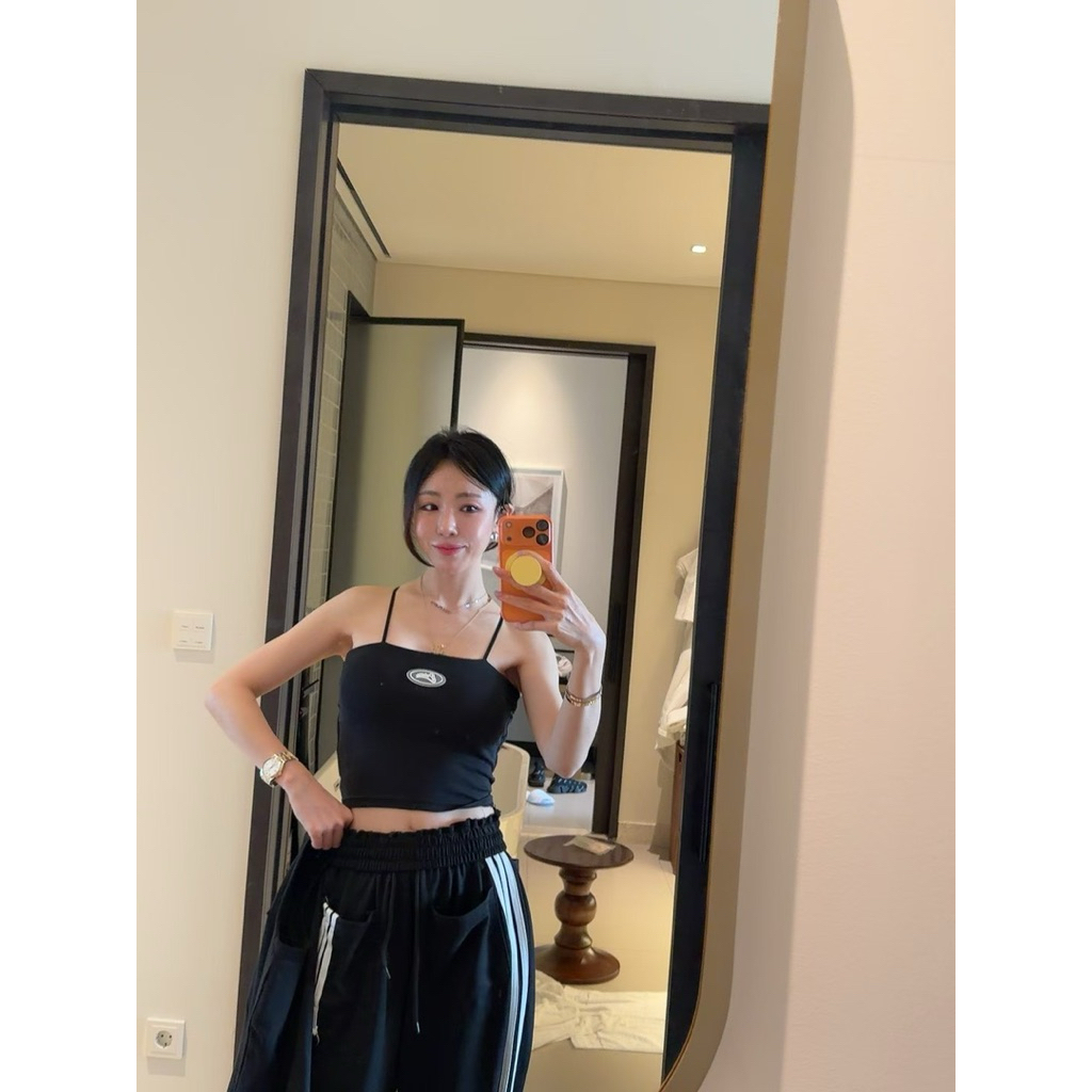 tw-11134207-820l9-mmdmb2afwphdd1