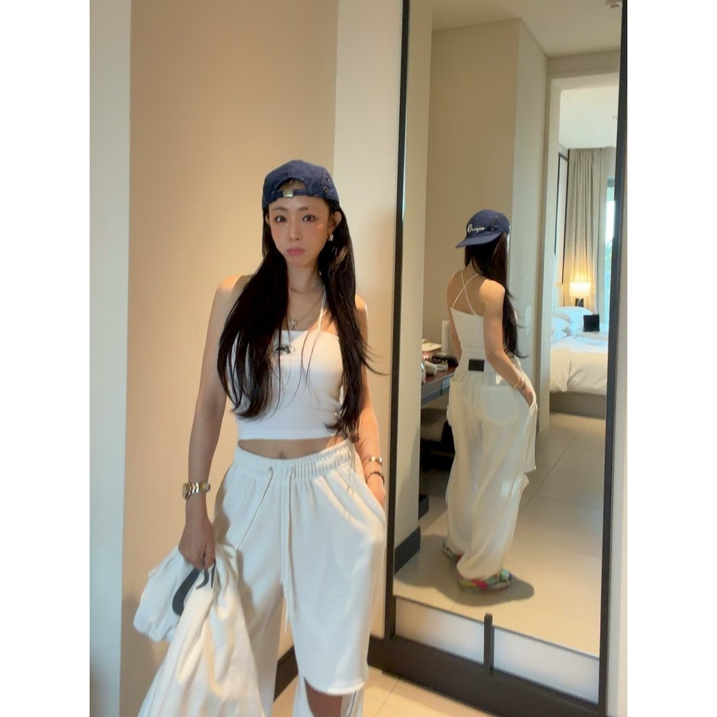 tw-11134207-820l4-mmdmb1y1ysxue6