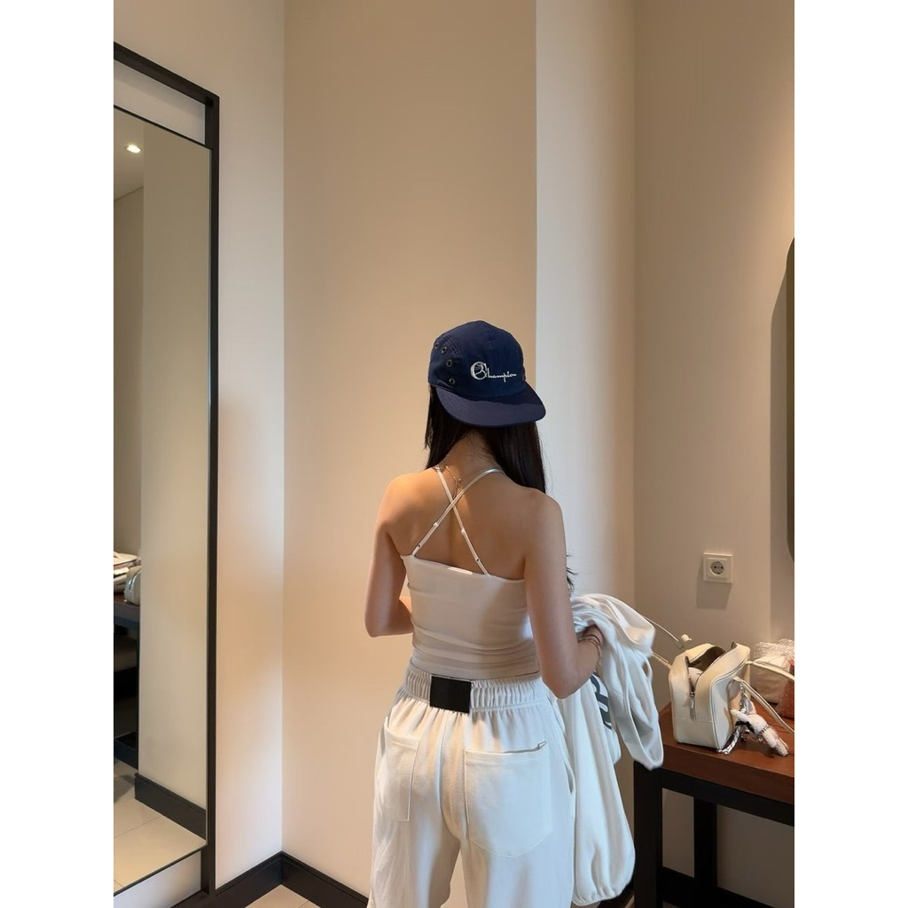 tw-11134207-820l4-mmdmb22dc6bk93