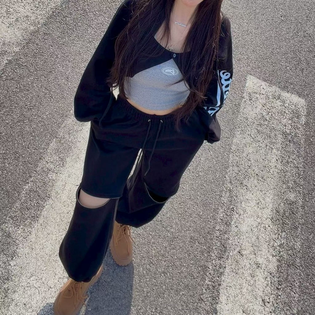 tw-11134207-820lc-mmdmb2c36e4g17