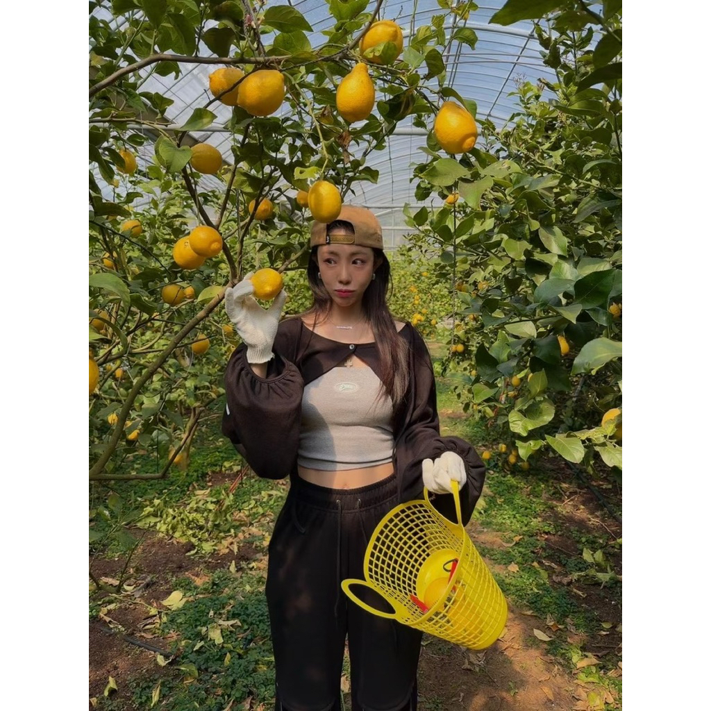 tw-11134207-820lb-mmdmb23o76dk04