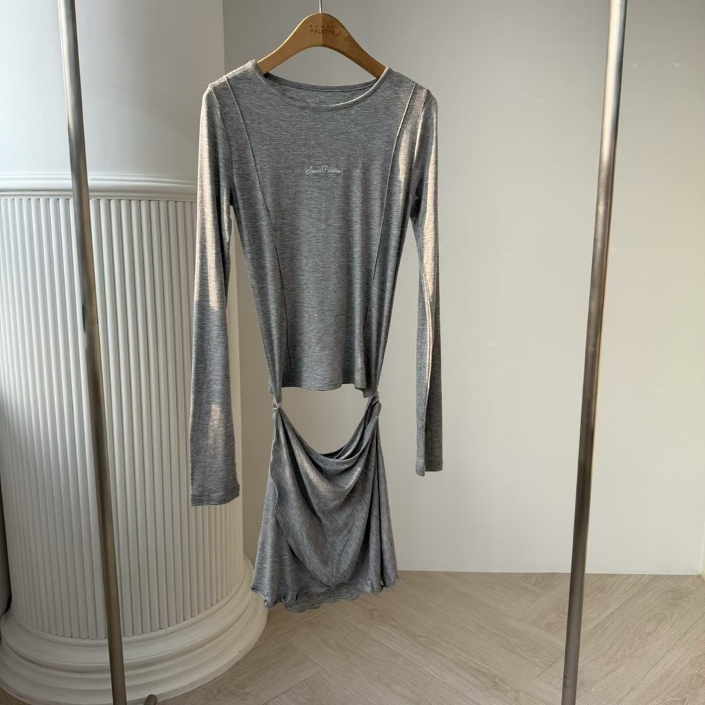 tw-11134207-820l9-mmdl44yysykvf8