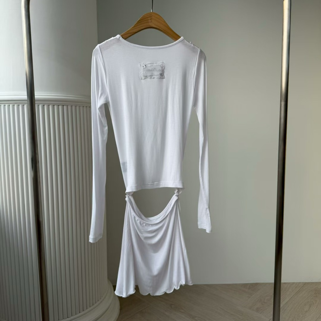 tw-11134207-820l9-mmdl4a9nzd3876