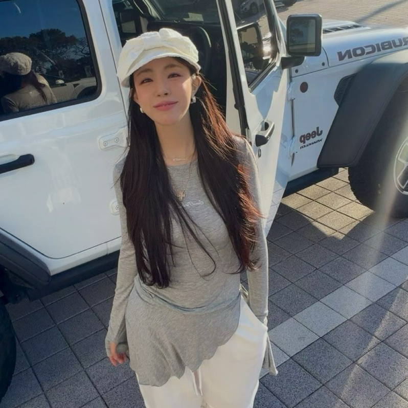 tw-11134207-820le-mmdl5gynvlzcfd