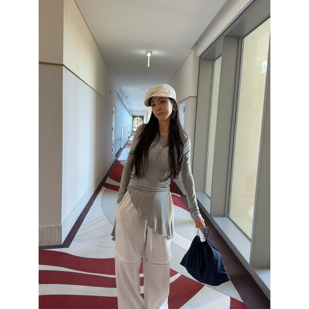 tw-11134207-820l8-mmdkve1g9ddsd5