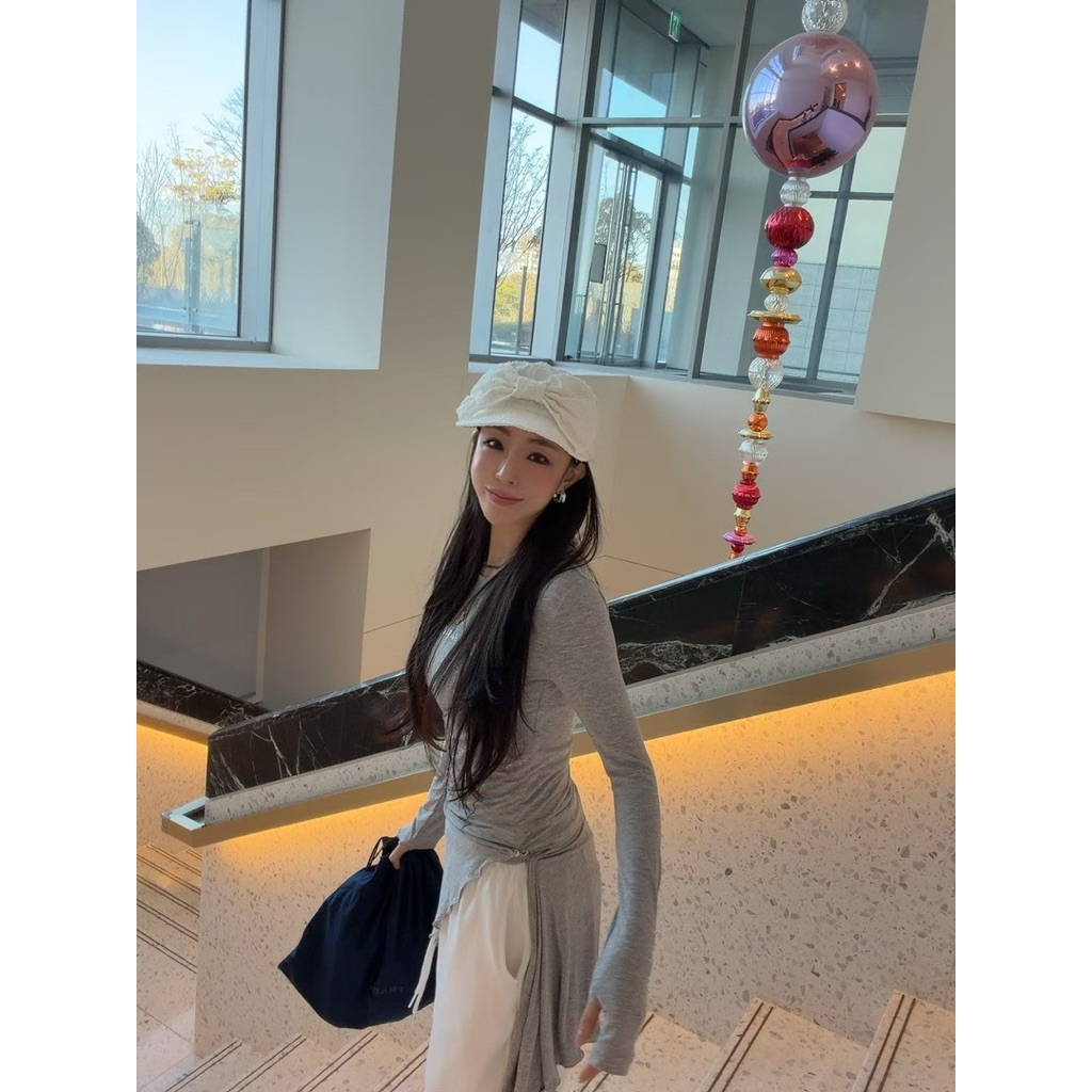 tw-11134207-820lb-mmdkve1903rc18