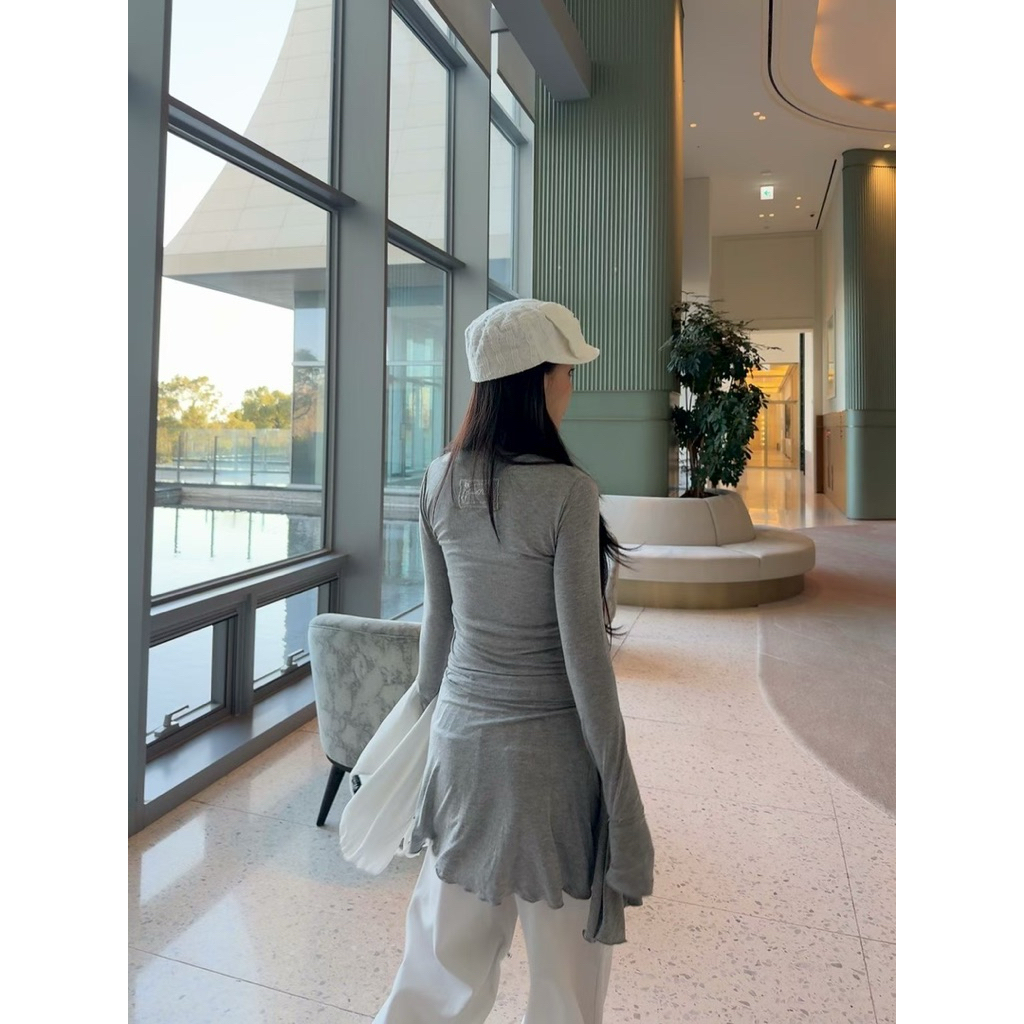 tw-11134207-820l7-mmdkve139m9u5c