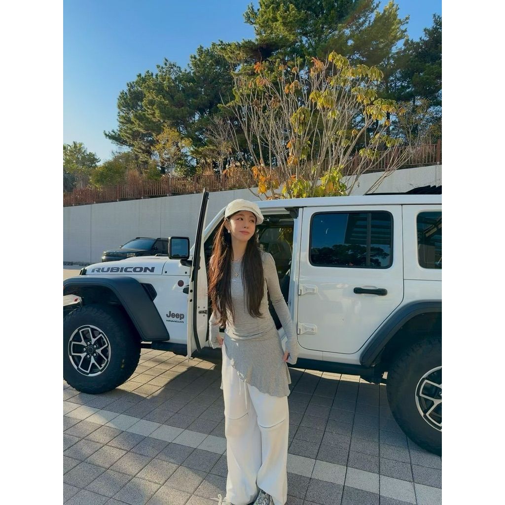 tw-11134207-820lf-mmdkve1g7ytc70