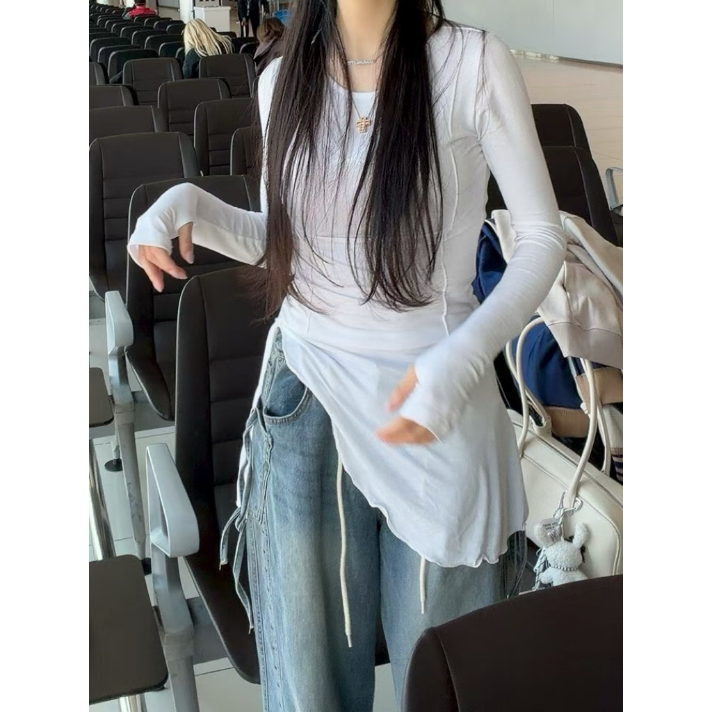 tw-11134207-820lb-mmdkve1dc0si04