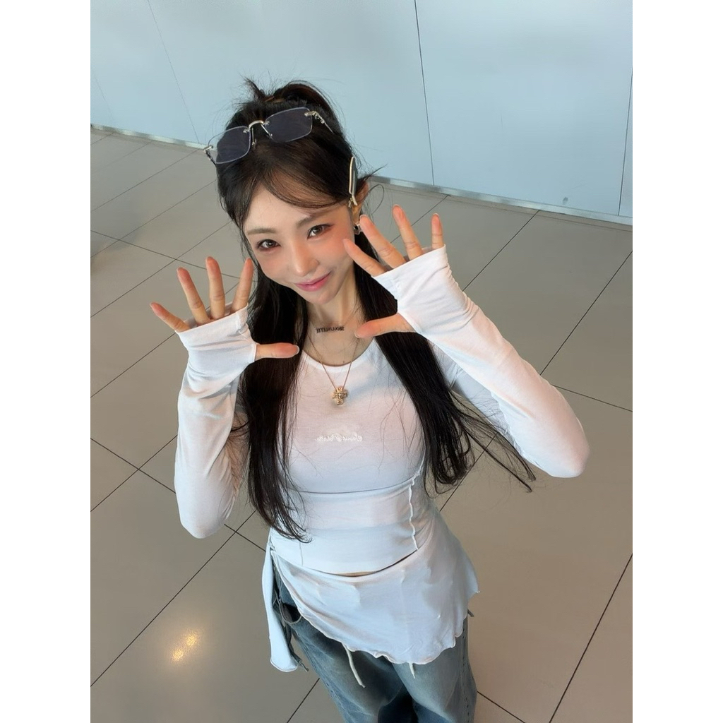 tw-11134207-820l8-mmdkve16z284c1