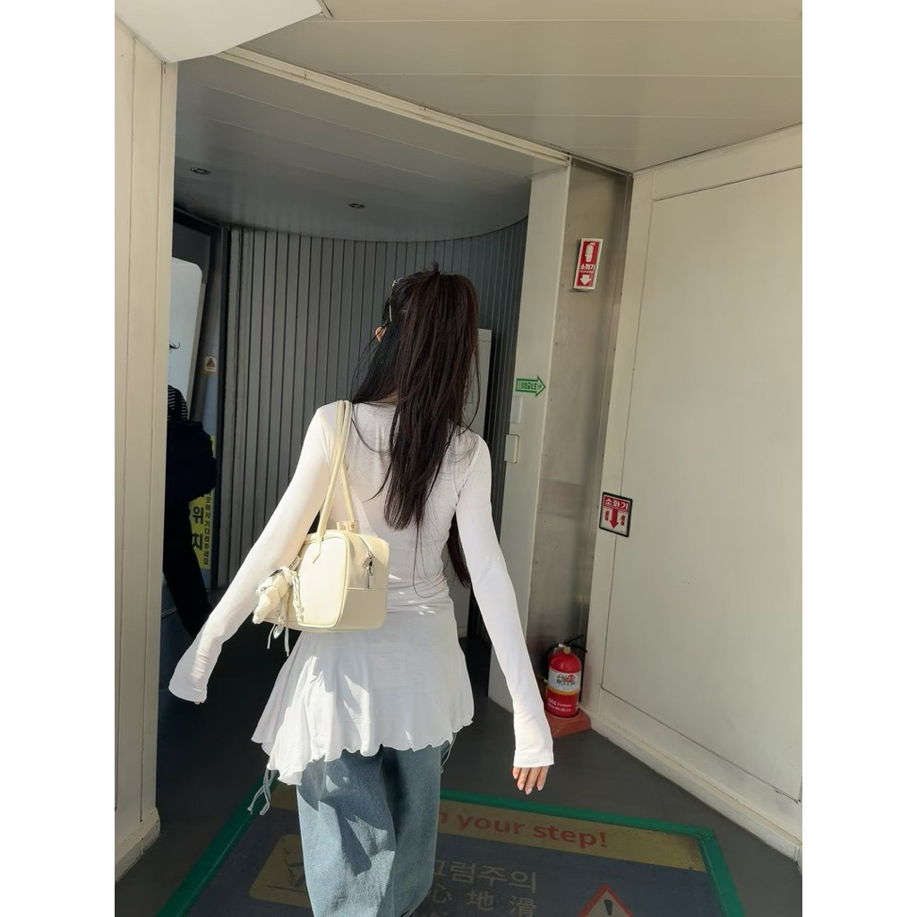 tw-11134207-820lb-mmdkve1ddfcy45