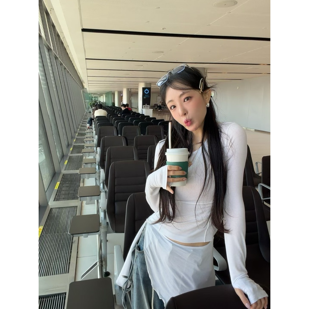 tw-11134207-820lb-mmdkve2czvuwf5