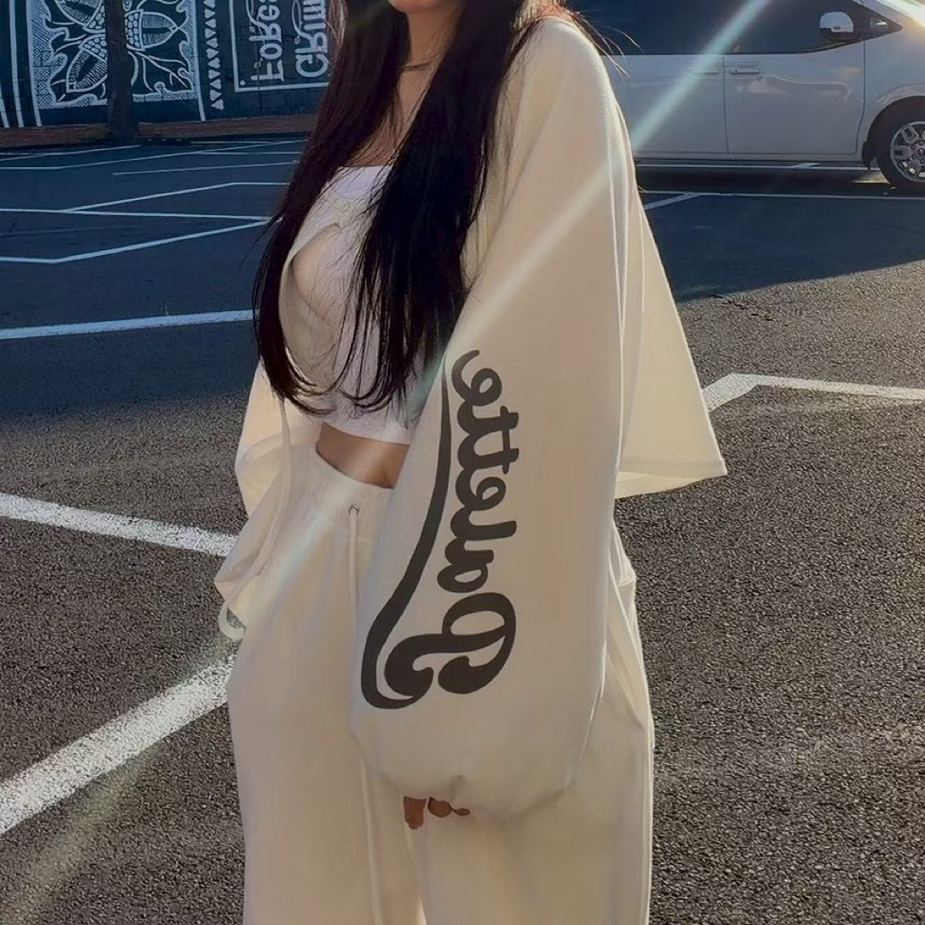 tw-11134207-820lg-mmdm4swko4cle1