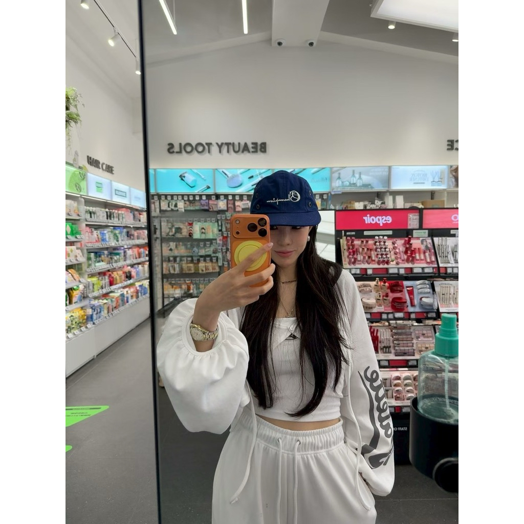 tw-11134207-820la-mmdm4swjksgf79