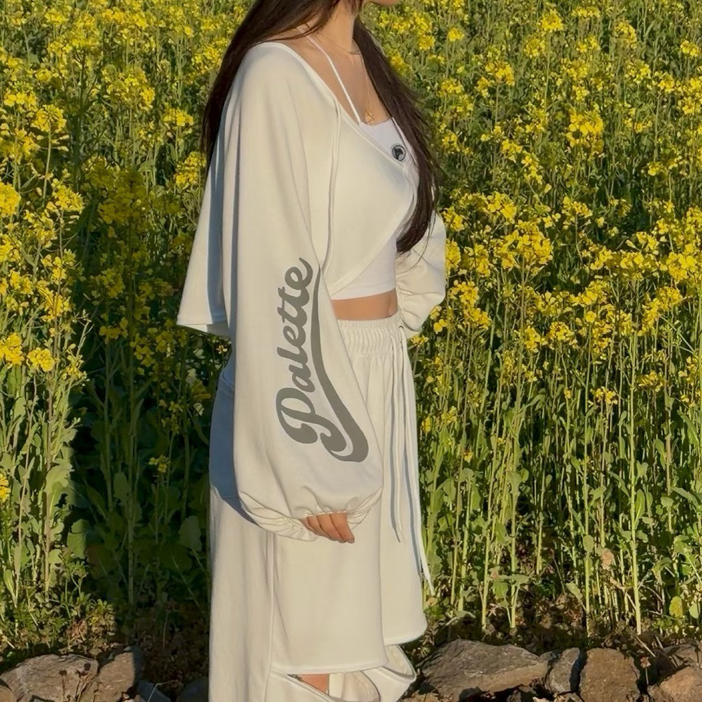 tw-11134207-820l8-mmdm4syriy331e