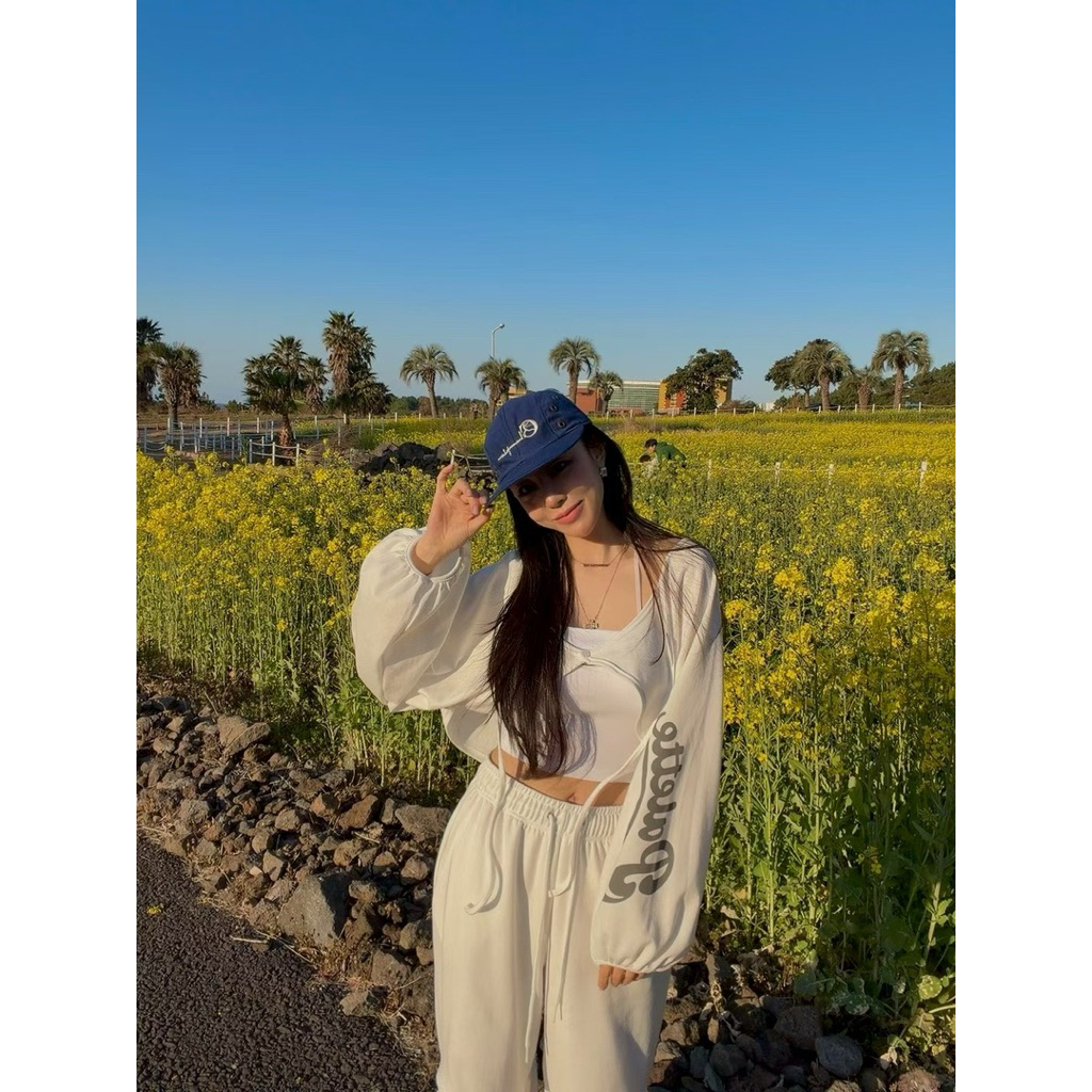 tw-11134207-820lg-mmdm4t1zhlvs7a