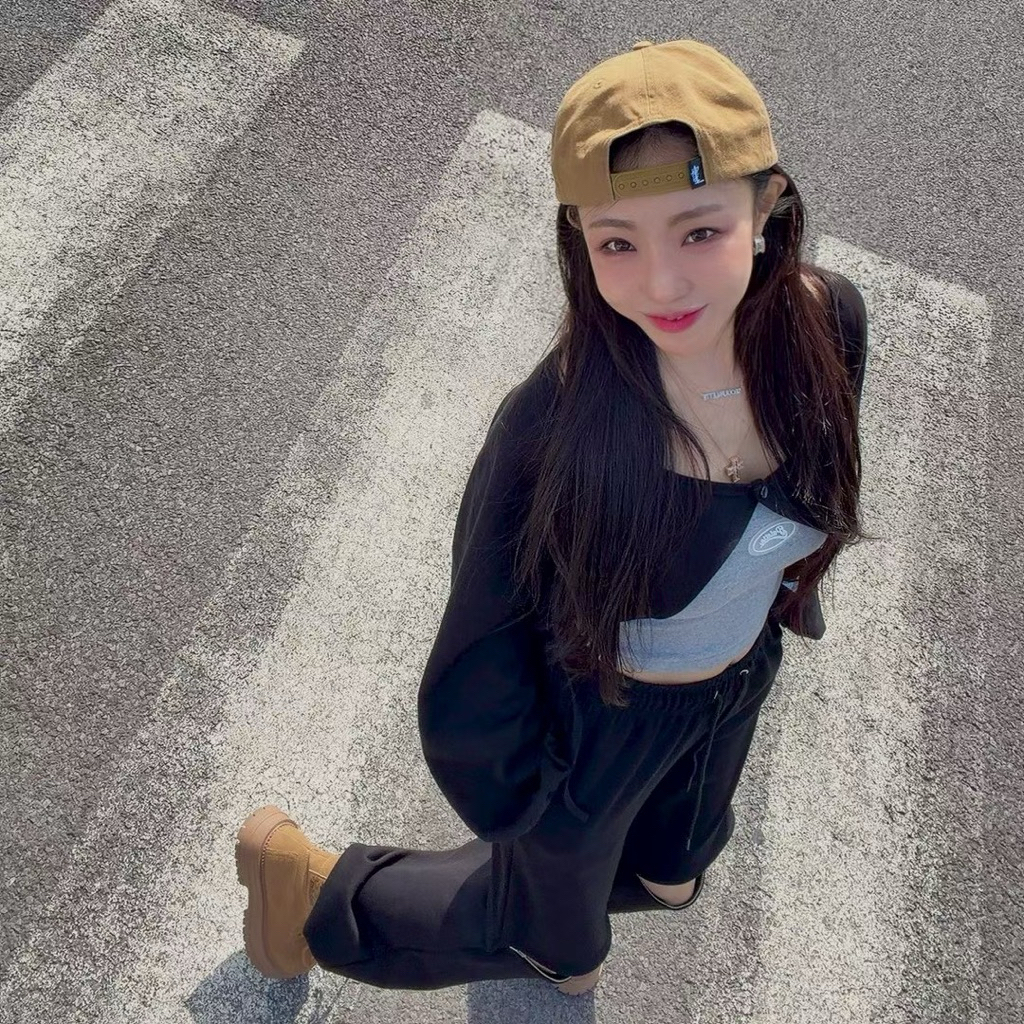 tw-11134207-820li-mmdm4t4jrmyr97