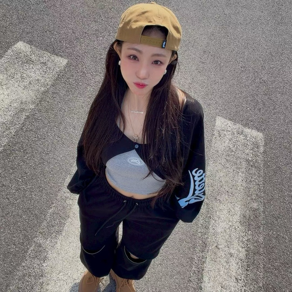 tw-11134207-820lc-mmdm4t5mwikg1e