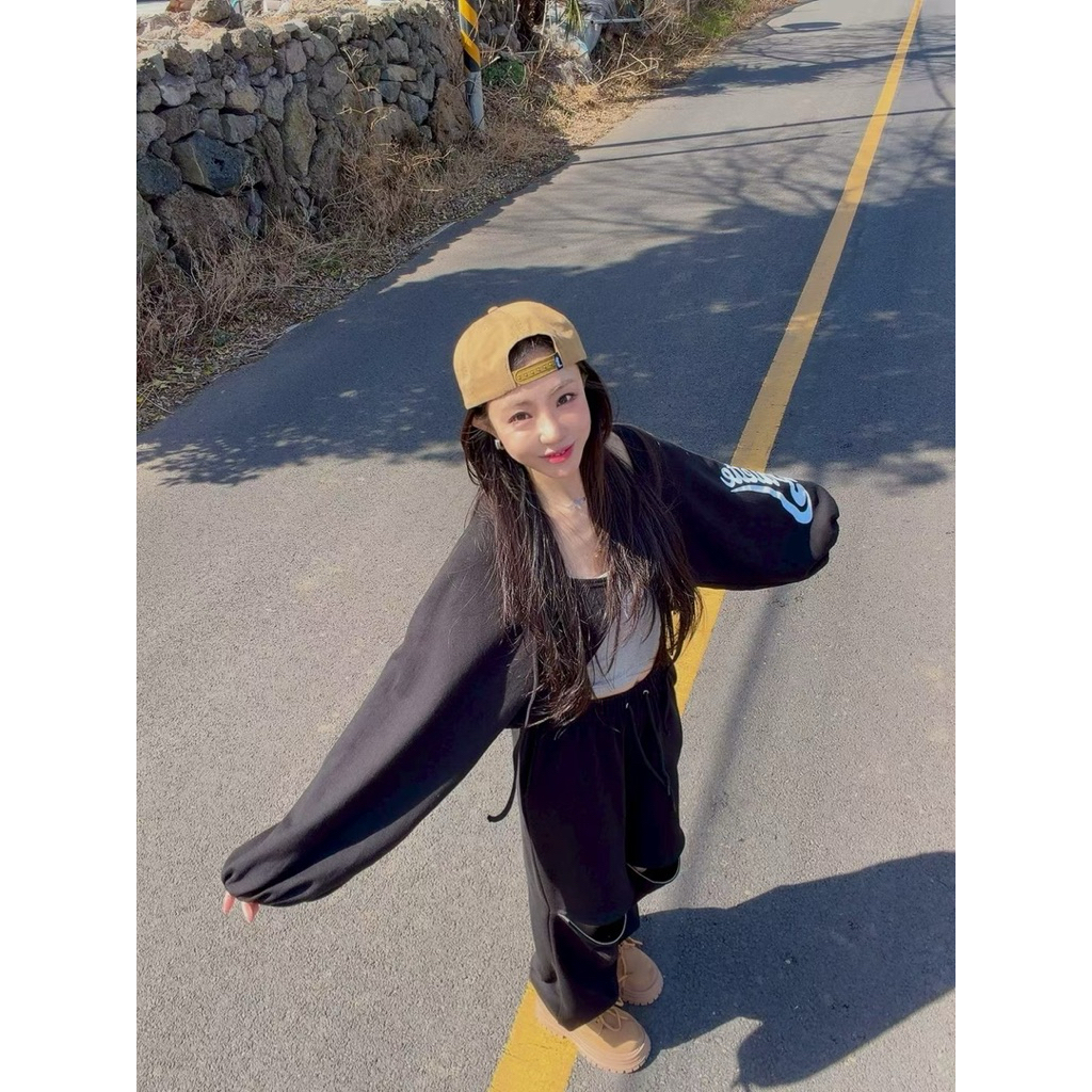 tw-11134207-820ld-mmdm4t9f9tdu87