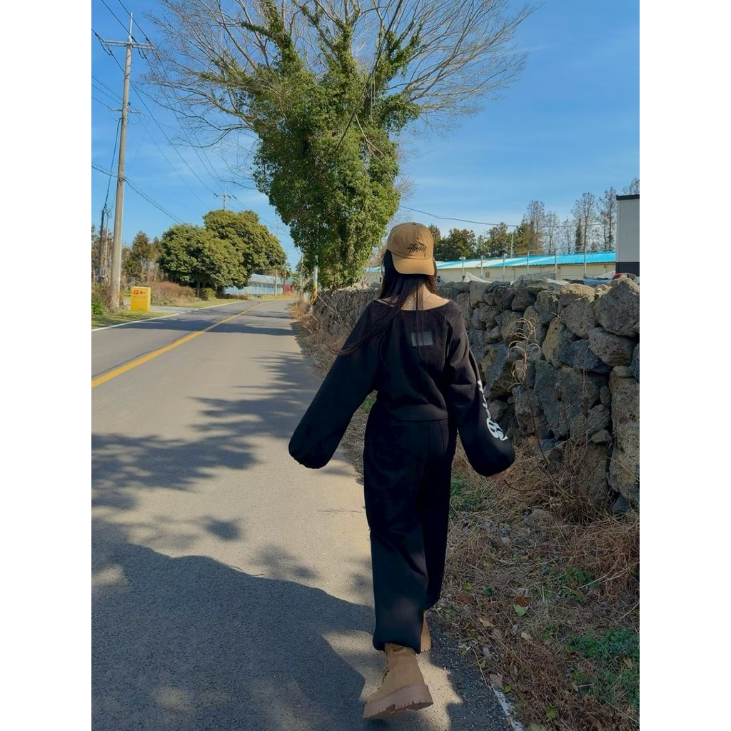 tw-11134207-820l9-mmdm4tc3rjsx77