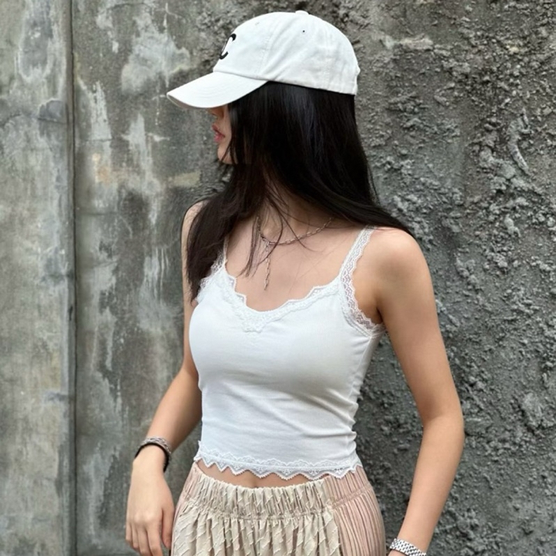 tw-11134207-820lf-mmeesreej0n867