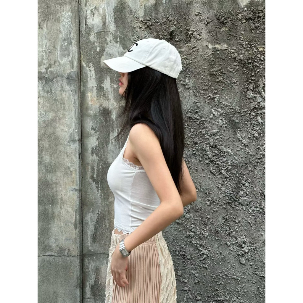 tw-11134207-820l5-mmeepvkrtkhs11