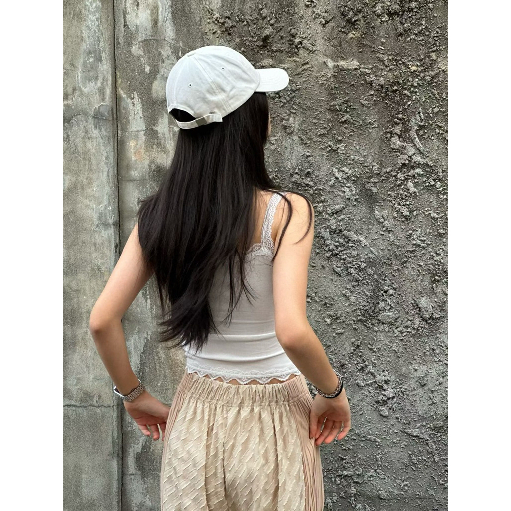 tw-11134207-820lb-mmeepvluakg835