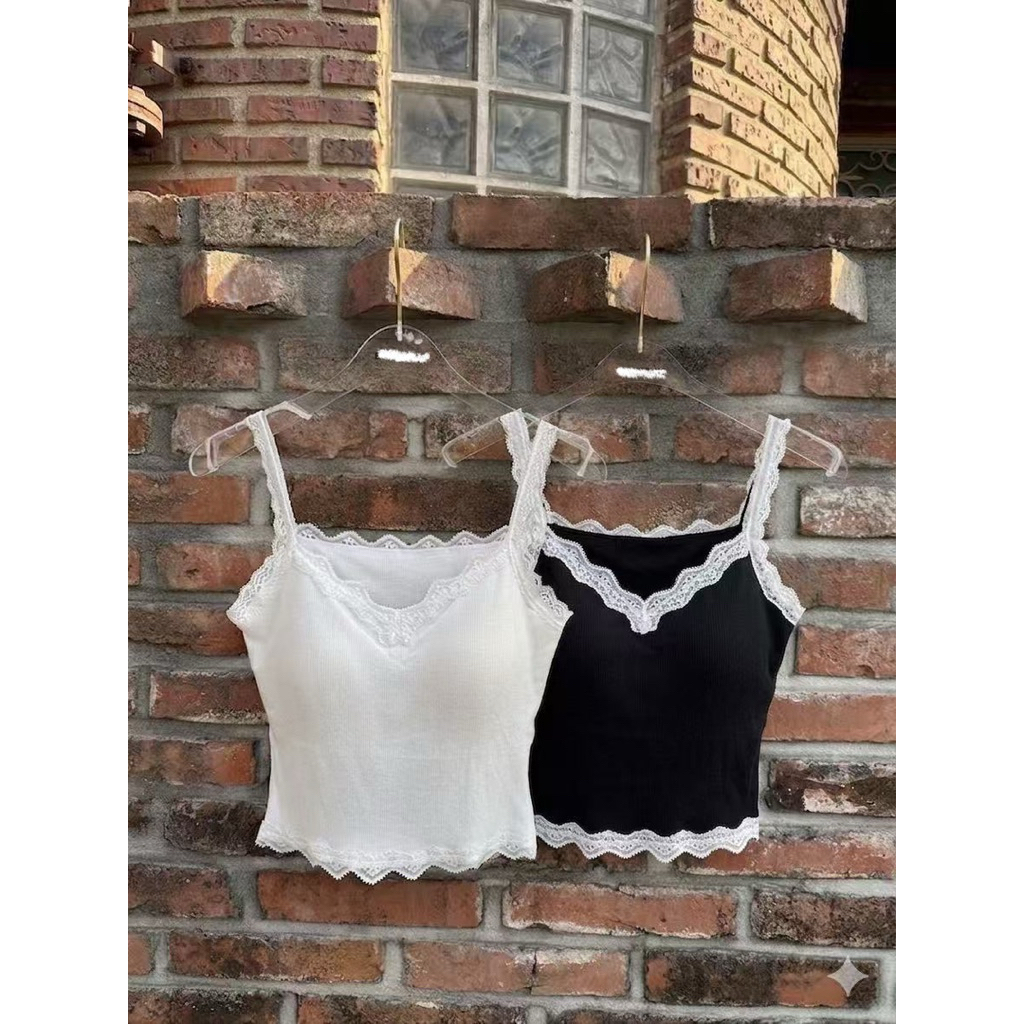 tw-11134207-820l4-mmeepvqvvvgv72