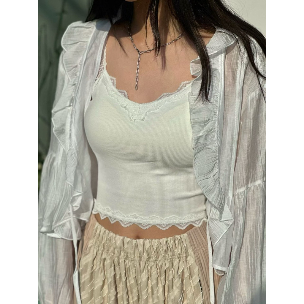 tw-11134207-820lc-mmeehhoo1r7n13