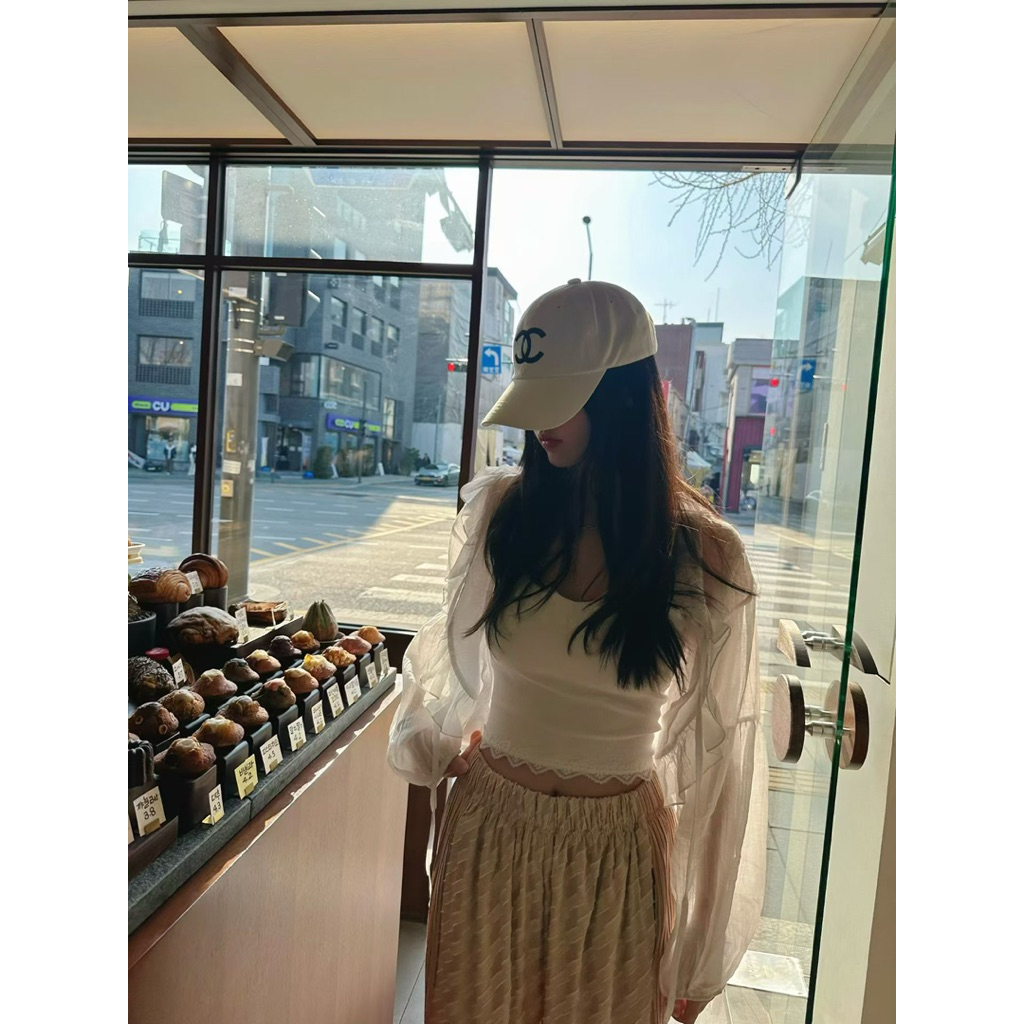 tw-11134207-820lb-mmeehho9j7ydf6