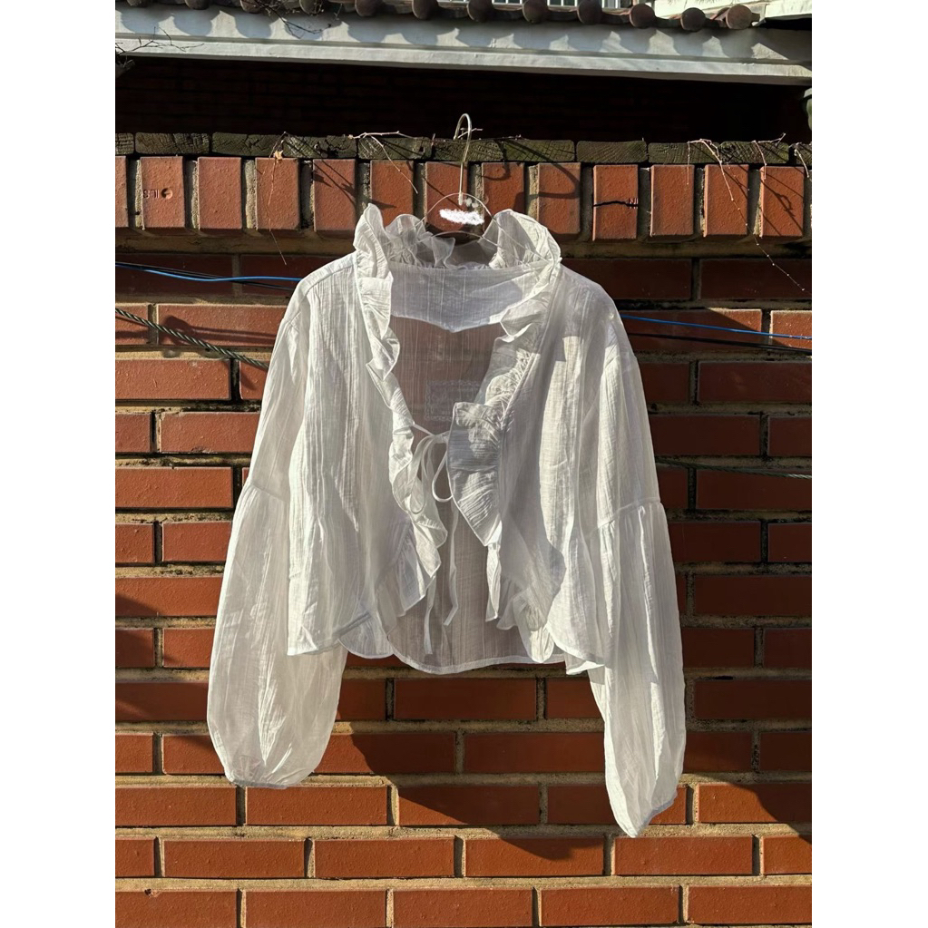 tw-11134207-820lh-mmeeknqljabn6b